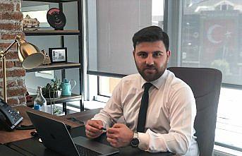 Finansevim'den konutu olmayanları ev sahibi yapacak formül