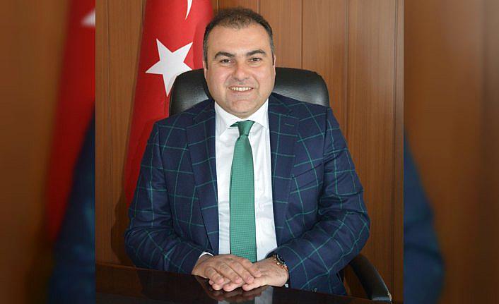 Görele Uluslararası Kemençe ve Horan Festivali'ne doğru