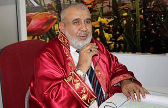 Havza Müftülüğünde ilk resmi nikah kıyıldı