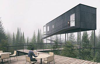 Kandilli'ye BAKKA'dan proje onayı