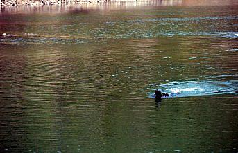 Kayıp Evrim'in anne ve babasının tutukluluğuna itiraza ret