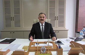 Ladik'te sünnet şöleni düzenlenecek