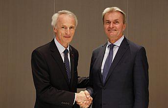 Michelin, Camso’yu satın aldı