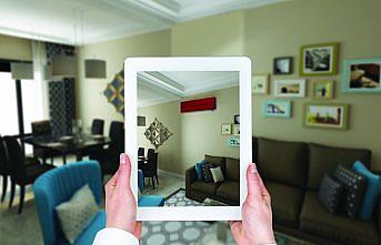 Mitsubishi Electric'ten yapay zekalı klima