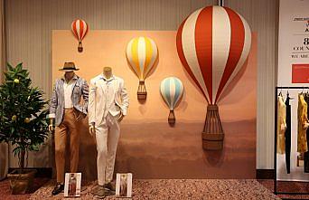 Orka Holding'in markaları online satışla dünyanın her yerinde