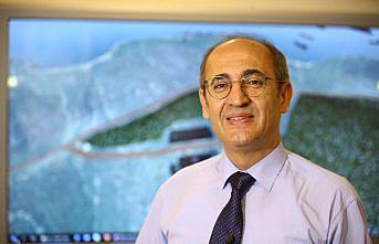 Oyun ve simülasyon teknolojileri kışlaya giriyor