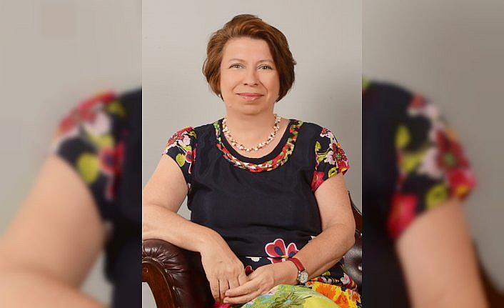 Peyzaj mimarlarına yeni iş alanları