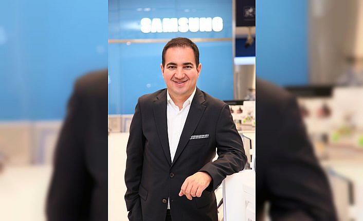 Samsung, tüketicilerin klima kullanım alışkanlarını açıkladı