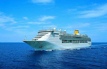 Setur'dan çiftlere özel balayı rotası