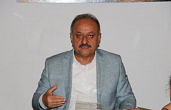 Tarihi konak 