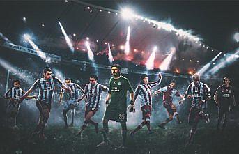 Trabzonspor'dan 3 Temmuz açıklaması