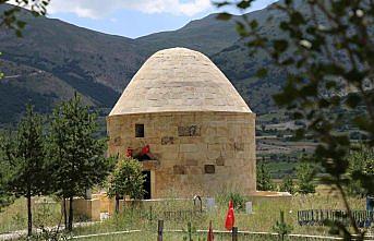 Uluslararası Dede Korkut Kültür ve Sanat Şöleni