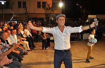 11. Hasankadı Kültür, Doğa ve Tabiat Festivali