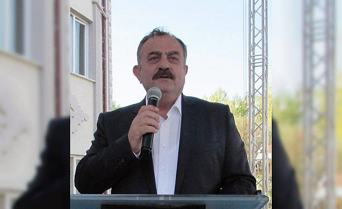 22. Akdağ Kültür ve Sanat Etkinlikleri