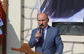 Asırlık şapkalar gün yüzüne çıktı