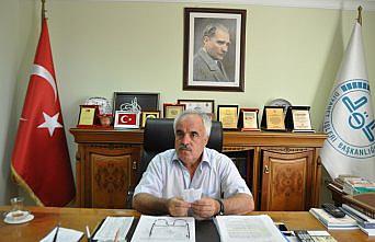 Bartın'da dini duyguları istismar iddiası