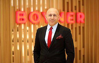 Boyner’den akıllı okul alışverişi için öneriler