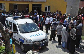 GÜNCELLEME - Zonguldak'taki silahlı kavga