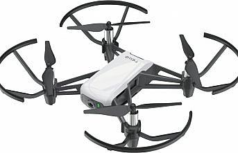 Hepsiburada'dan drone önerileri