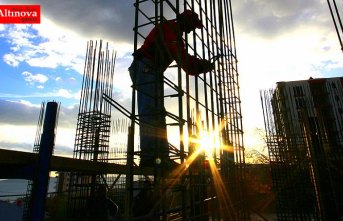 İşsizlik oranı mayısta azaldı