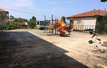 Kandilli Belediyesi'nden yeni yaşam alanları