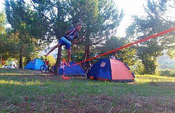 Karadede Panayırı 19 Ağustos'ta yapılacak