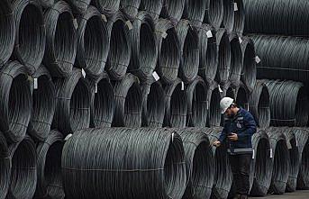 KARDEMİR en yüksek karlılığını elde etti