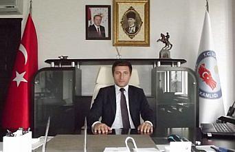 Kavak'ta Kurban Bayramı tedbirleri