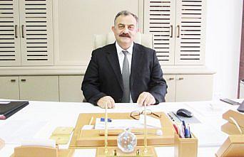 Ladik Belediyesinden Kurban Bayramı tedbirleri