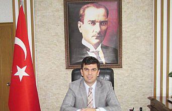 Ladik'te Kurban Bayramı tedbirleri