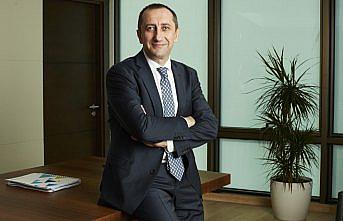 Türk Telekom, Galaxy Note9’u avantajlı tekliflerle satışa sundu