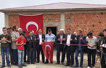 USMED, talebe duyarsız kalmadı