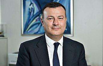 Yapı Kredi’de üst düzey atama