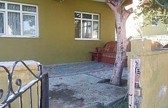 Zonguldak'ta silahlı kavga: 1 ölü, 6 yaralı