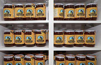 Anzer balında tüm siparişler karşılanmaya çalışılacak