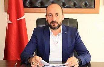 Bafra'dan kısa kısa