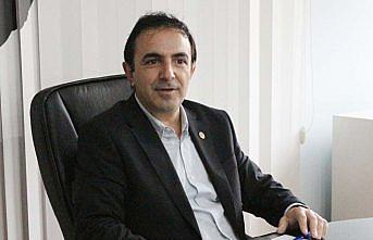 Merzifon'da öğrenci taşıma güvenliği toplantısı