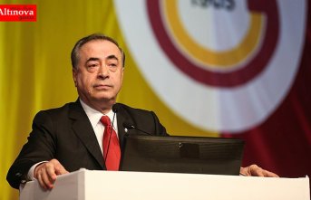 Mustafa Cengiz: Bize karşı neden bu kadar öfke var