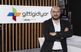 Okul alışverişi için internette en çok çekçekli çanta arandı