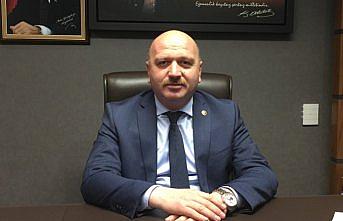 Ordu'ya 149 doktor atandı