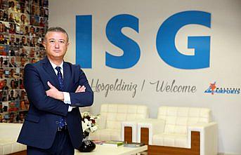 Sabiha Gökçen, 8 ayda yolcu sayısını yüzde 11 artırdı