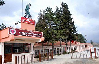 Taşköprü MYO, 4 yıllık yüksekokul olacak