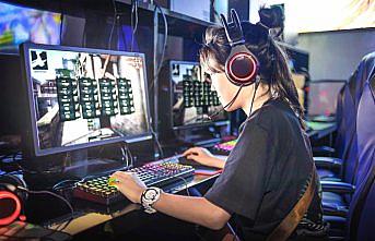 Teknosa, GameX'te oyunseverlerle buluşuyor