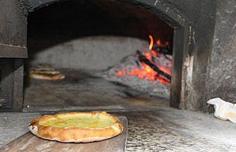 Tirebolu pidesi için tescil başvurusu