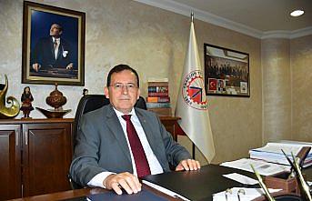 Trabzon'da gayrimenkule yabancı ilgisi