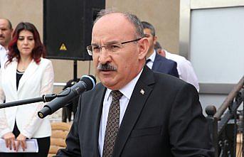 Yeni eğitim-öğretim yılı