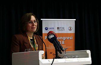 20. Uluslararası PDR Kongresi