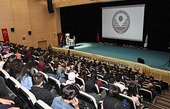 Afet eğitiminde 11 milyon kişiye ulaşıldı