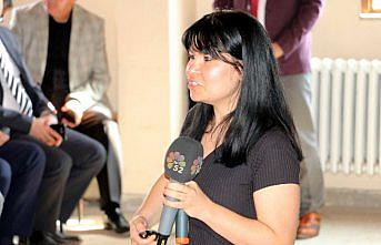 Akkuş’ta Çocuk Koruma Birimi hayata geçirildi