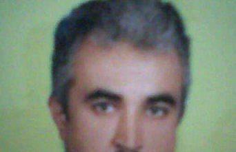 Bir gün önce emekli olduğu iş yerinde hayatını kaybetti